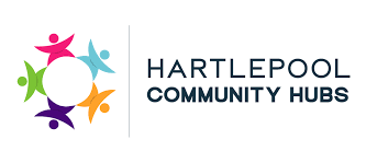 Hartlepool Community Hubs - LilyAnne's Wellbeing