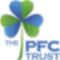 The PFC Trust Logo