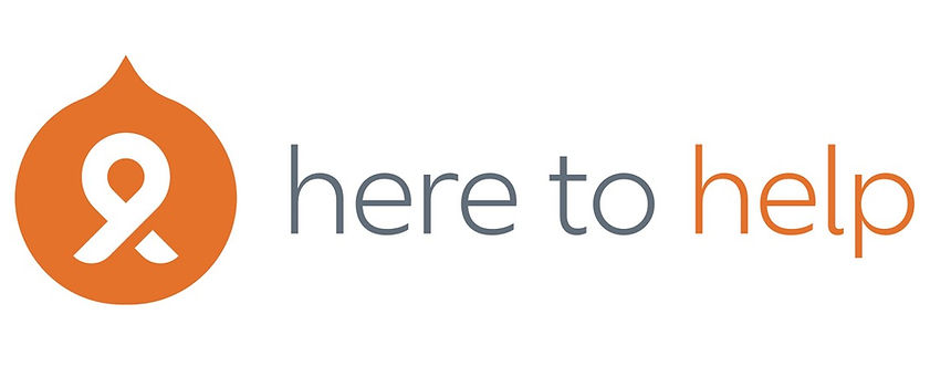 LilyAnne's Wellbeing Here to Help | LilyAnne's Wellbeing, Hartlepool, UK