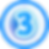 Three - LilyAnne's Wellbeing suicide prevention