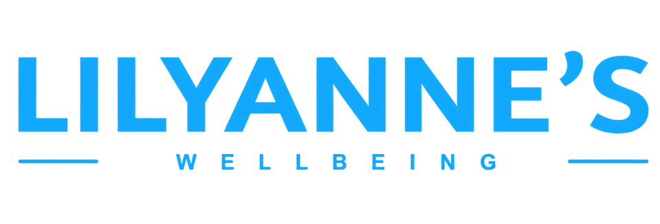 exec-da80d298-55ee-4e74-be3f-11a89f361bc9.png