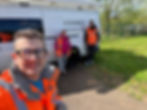 IMG_3575.jpeg