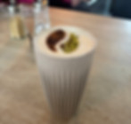 Flatwhite - LilyAnne's Wellbeing