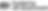 UK Government logo