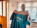 IMG_0344.jpeg