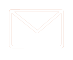 Contact Page Incubator Design Studio