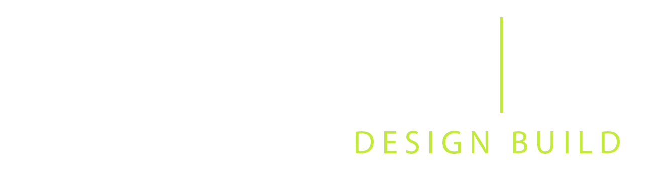 logo-5.gif