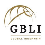 GLOBAL LOGO.jpeg
