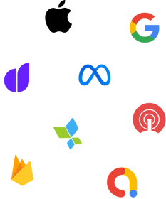 Image-14