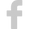 facebook-logo copy.png