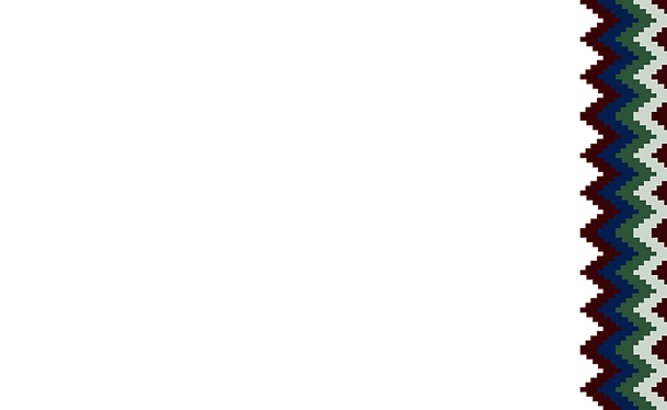 Untitled-1.png