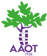 logo-AAOT.png