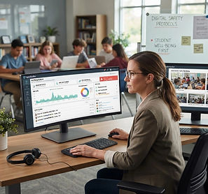 Filtering and monitoring education.jpg