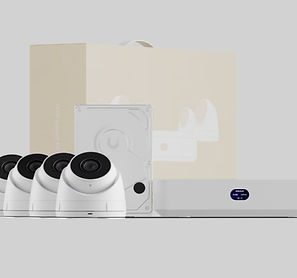 CCTV.jpg