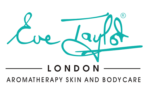 Eve Taylor London