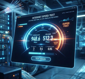 super fast internet speed checker.jpg