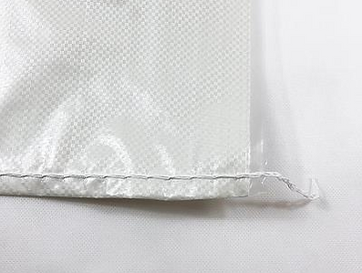 PP Woven19 PE Coated bag.png