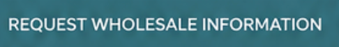 Screenshot 2026-08-19 at 9.37.06 PM.png