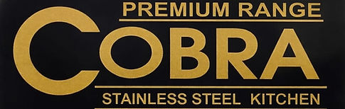 WhatsApp Image 2026-01-27 at 17.40.00 (1).jpeg