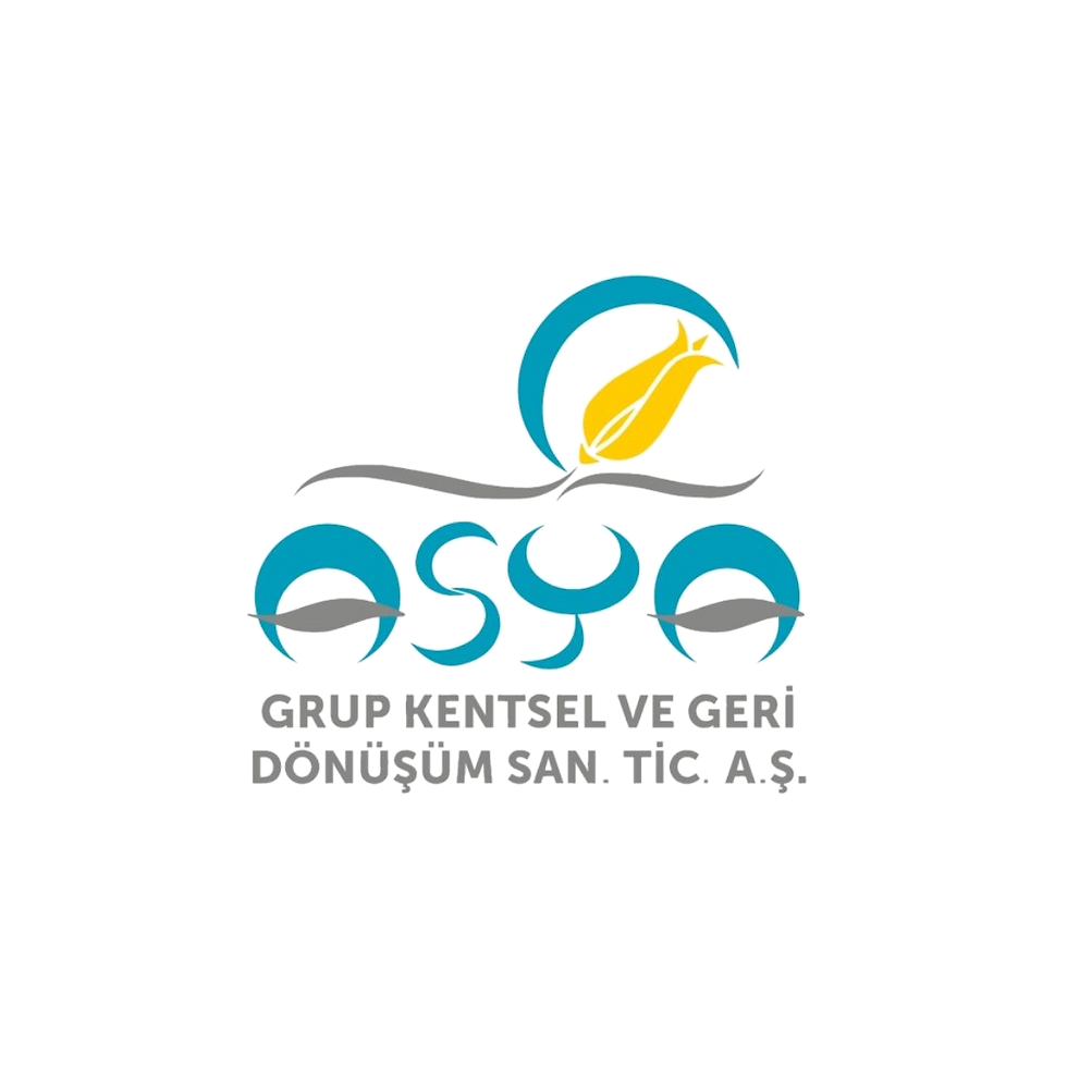 Asya Logo_edited.png