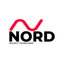 Yazarın fotoğrafı: Nord Teknoloji