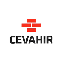 cevahir.png
