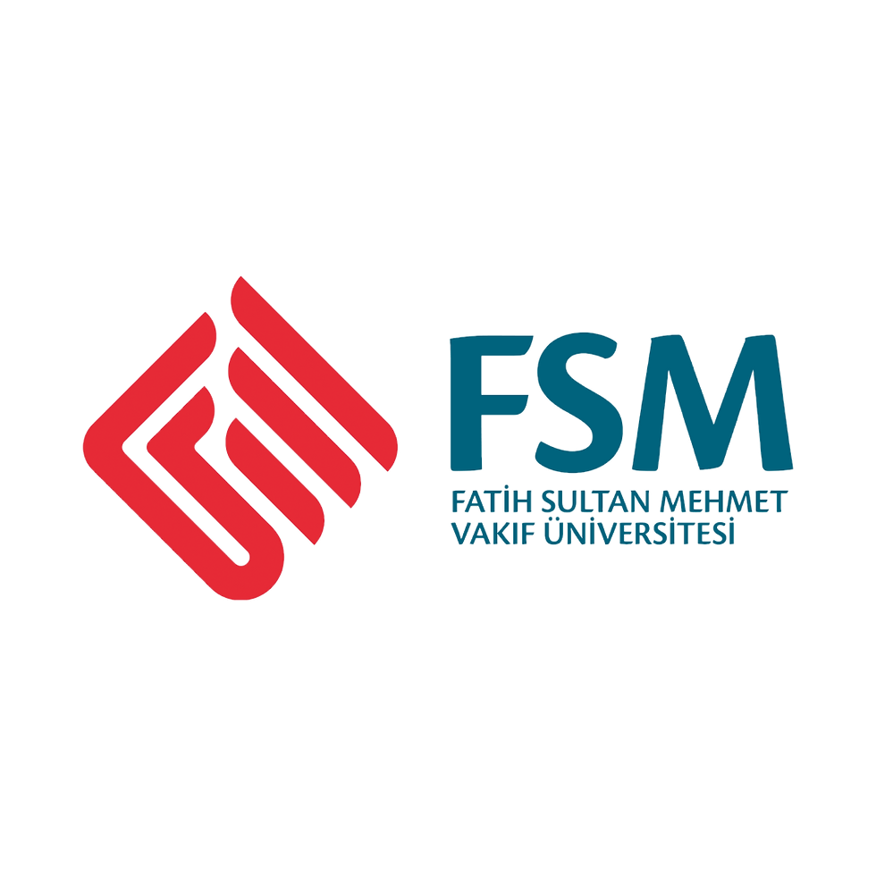 fsm_edited.png