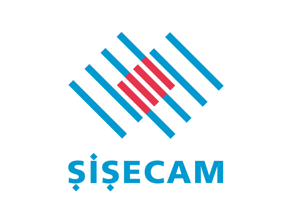 Şişecam.png