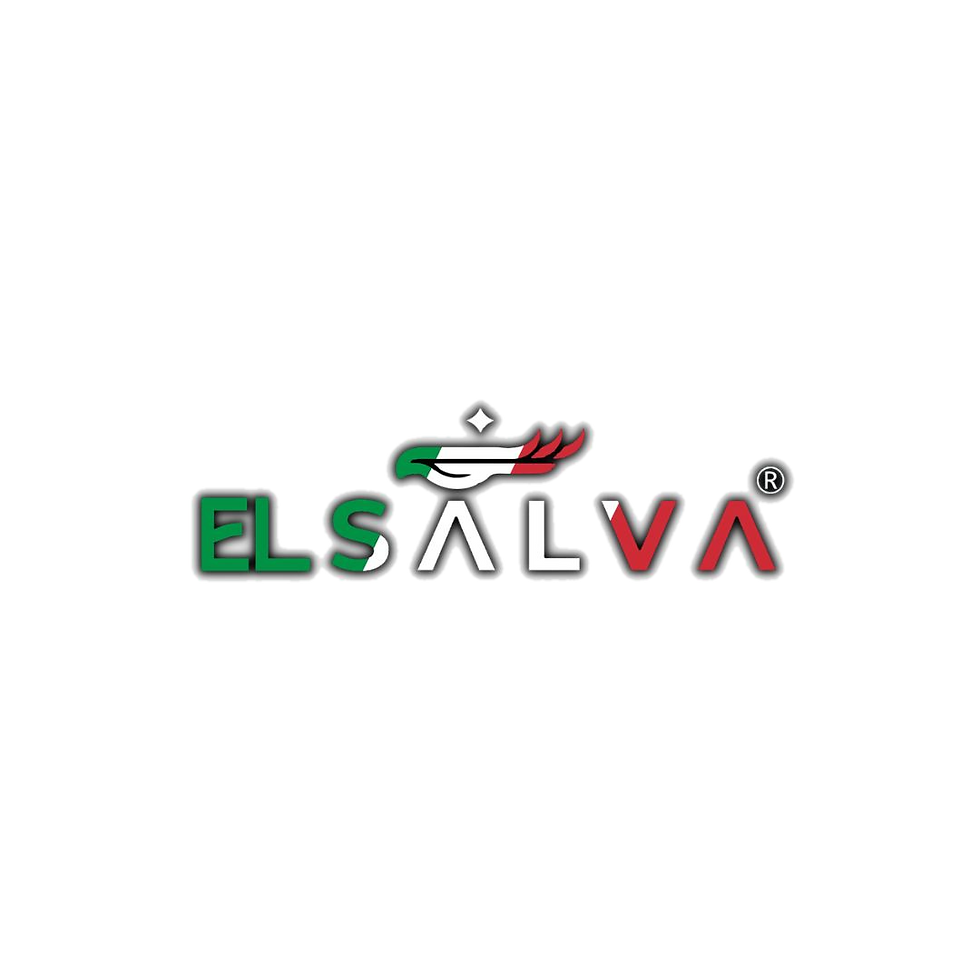 el salva_edited.png
