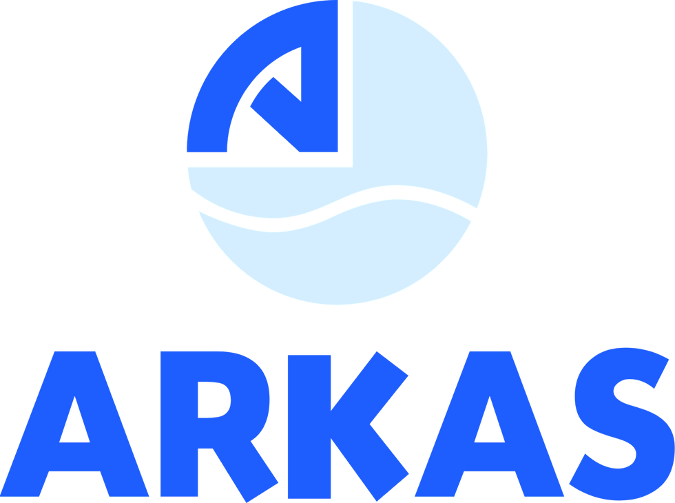 arkas-holding-seeklogo_edited.png