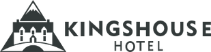 kingshouse-logo-2_edited.png