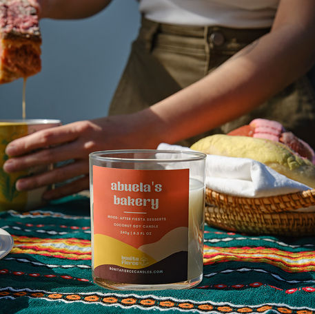 Product Photography, Prop Styling, Lighting