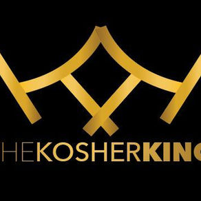 The Royal Kiddush is almost here!