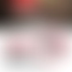 Incredible meats delivered to your door!