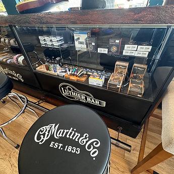 Image (9)_edited.jpg