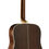 Thumbnail: Martin Pearl D-41 Dreadnought Acoustic w/ Molded Hardshell