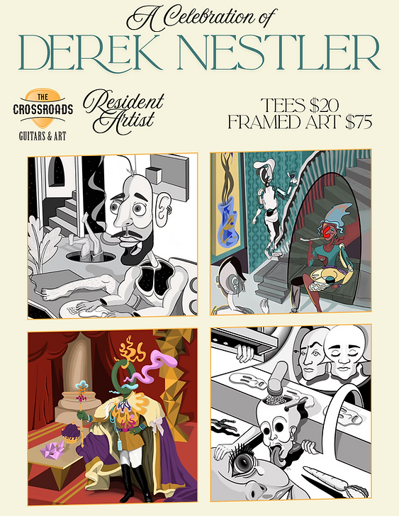 Derek Nestler Art Show.png