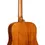 Thumbnail: Martin Standard Series D-17 Dreadnought Acoustic w/ Hardshell Case