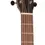 Thumbnail: Martin 000 JR-E Sapele Acoustic Guitar w/ Gig Bag & Electronics