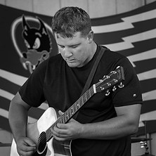 IMG_6841.JPG