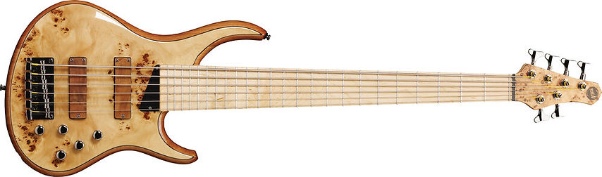 Kingston_Z.jpg