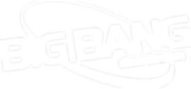 BigBangDist_Logo_ALL-White (002).png