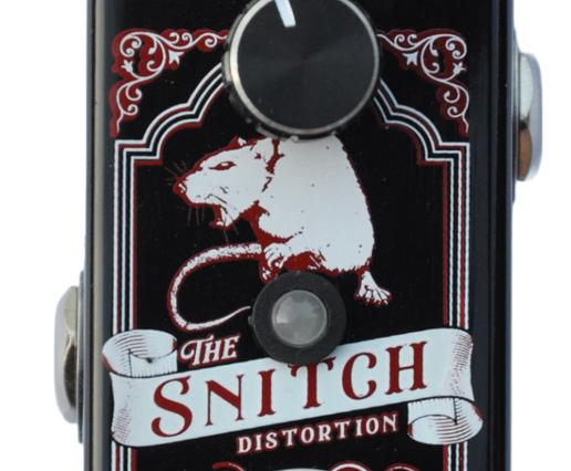 SNITCH 5.png