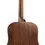 Thumbnail: Martin Road Series D-10E Retro Sapele