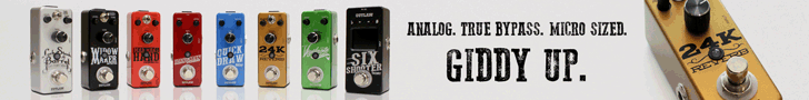 Outlaw-pedals-728x90.gif