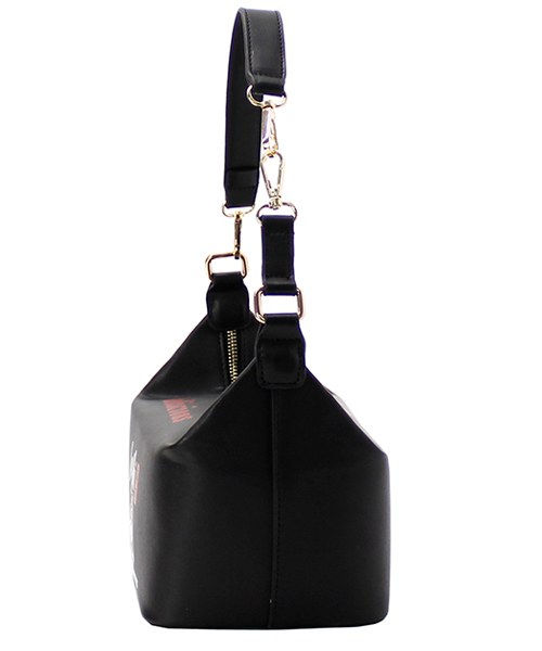 Pikkukuva: Sushi Box Messenger Bag 