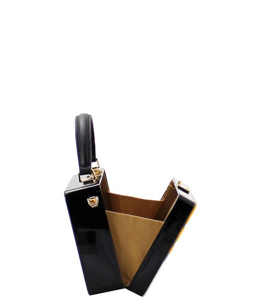 Miniatyrbild: Fashionista Handbag