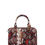 Sīktēls: Fashion Snakeskin Handbag 