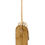 Thumbnail: Bamboo Messenger Bag 