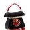 Thumbnail: Fashion Telephone Messenger Bag (2 Colors Available)